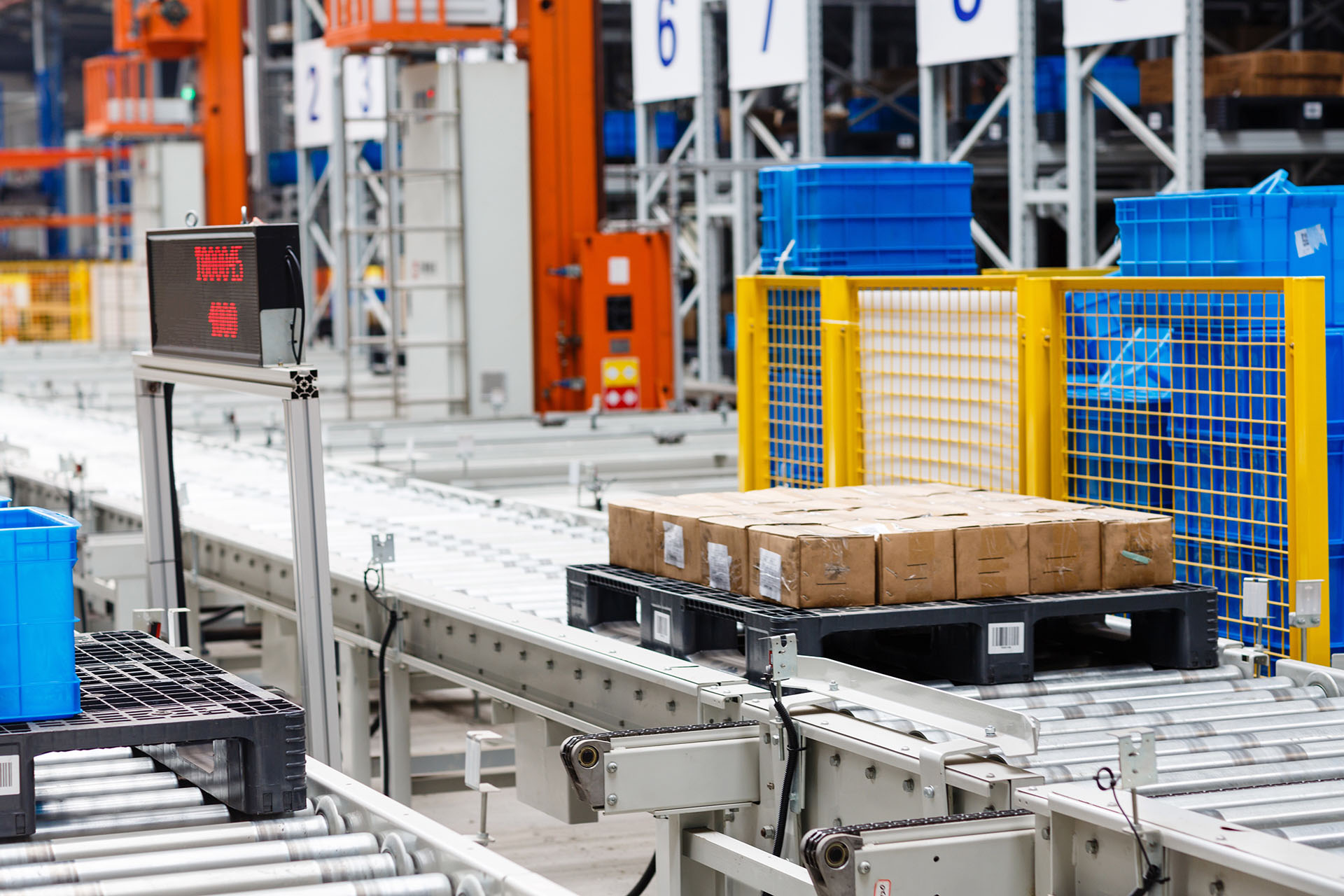 从“材料先行”到“范式重构”：中国新材料产业迈入高质量发展新阶段