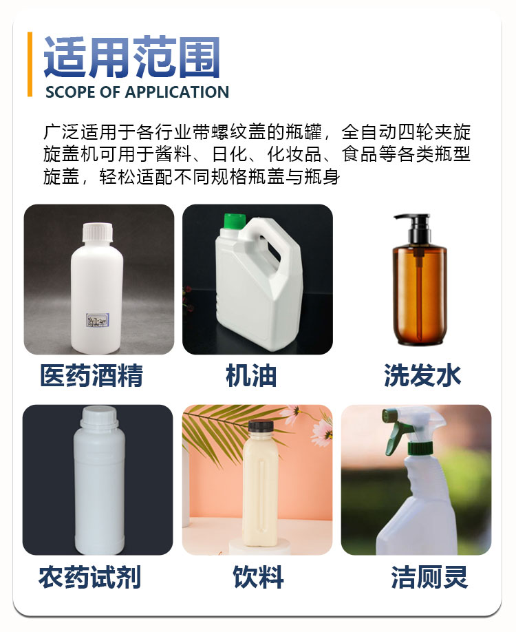 旋盖机详情页529_03.jpg